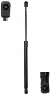 фото thumb №1, Пружина газовая, крышка багажника magnum технология mgs0062