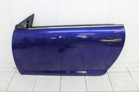 фото thumb №1, Двері ліва лівий перед alfa romeo mito 2008-