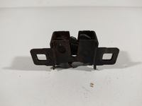 фото thumb №9, Range rover evoque 12- замок капота