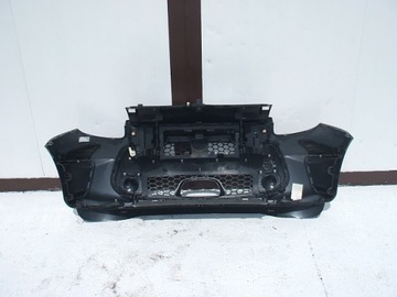 фото thumb №13, Smart 453 электрический капот крыло бампер перед tek