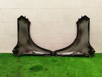 фото thumb №9, Bmw x1 u11 перед капот бампер лампы крылья pas передний 475