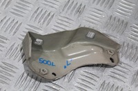 фото thumb №1, Кронштейн кронштейн левая fiat 500 l 500l