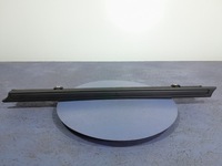 фото thumb №1, Audi a8 d3 ролета стёкла зад левая 4e0861333d