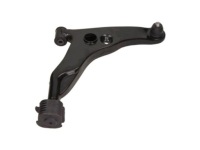 фото thumb №1, Maxgear 72-2801 важіль, підвіска колеса