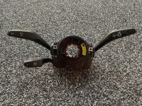 фото thumb №1, Перемикач комбінований audi a6 c8