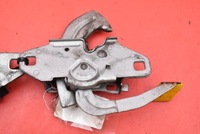 фото thumb №6, Замок засувка капот mini cooper r50 01-04