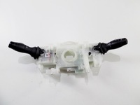 фото thumb №15, Перемикач комбінований renault megane iii scenic iii laguna iii 255670019r