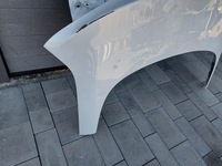 фото thumb №7, Кришка багажника кришка tesla 3 lift