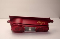 фото thumb №7, Peugeot partner citroen berlingo ii iii lift лампа правая задняя правый задняя