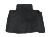 Купить Ford edge ii 2016 правая сторона коврик автомобильный задний, фото thumb