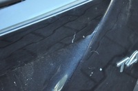 фото thumb №9, Volvo v60 кришка багажника багажника задня задня