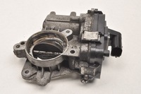 фото thumb №7, Vectra c zafira b fiat croma 1.9 d multijet 150km дросельна заслінка 48cpd4/f