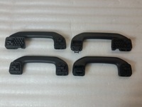 фото thumb №4, Mercedes w246 w177 amg кронштейн ручка стельовий