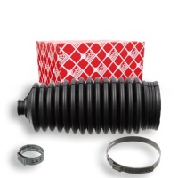 фото thumb №8, Защита редуктор поворот. hyundai sonata iv 03/98-05/05 , xg 12/98-12/05 /