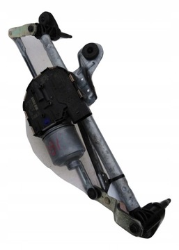 фото thumb №1, Seat leon iii 5f механізм двірник 5f1955119a