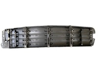 фото thumb №12, Jaguar xe x760 вентилятор радіатор gx73-8c607-ag