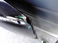 фото thumb №11, Audi a6 s6 rs6 c7 4g0 11-18 przed / po liftingu капот крышка двигателя