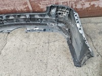 фото thumb №6, Бампер задняя audi a7 ii 4k8 basic обычный