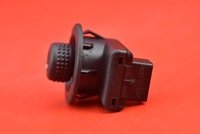 фото thumb №6, Панель регулировки зеркал dacia duster 1 i lift 13-17