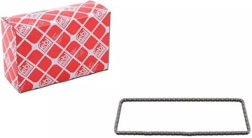 фото thumb №15, 17617 febi bilstein ланцюг розподільний вал