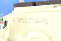 фото thumb №5, Вибірник домкрат передач mercedes slk w171 r171 a1712671224