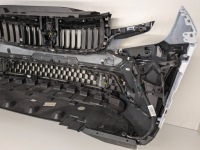 фото thumb №15, Бампер перед renault austral 2023-