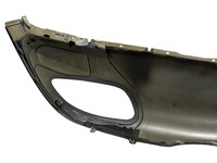 фото thumb №7, Ferrari 430 правий крила правий fender 67762211