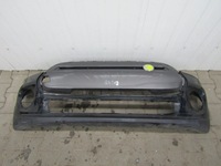 фото thumb №1, Бампер передній mini cooper f55 f56 se electric