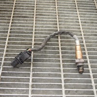 фото thumb №1, Bmw 4 f32 f33 2015 датчик лямбда-зонд