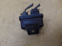 фото thumb №1, Модуль реле свеча накаливания mazda 6 gj 2.2d