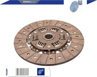 фото thumb №2, Диск зчеплення [blue print]