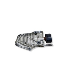 Купити Кронштейн монтажний компресора кондиціонера bmw 4 coupe f32, f82 7585167, фото thumb