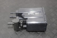 Купити Фільтр вугільний пального opel gt 15260109, фото thumb