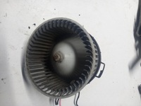 фото thumb №4, Вентилятор повітродувка mazda 3 894000-0