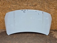 фото thumb №1, Bmw 2 active tourer u06 21- капот