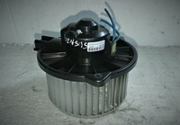 фото thumb №1, Вентилятор обдув toyota 87103-12070