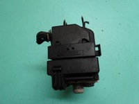 фото thumb №4, Nissan terrano ii 3.0 di 03r насос abs 0273004369