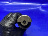 фото thumb №8, Вал балансировочный распределительного вала hyundai h350 2.5 crdi d4cb euro 6 s2 6f4