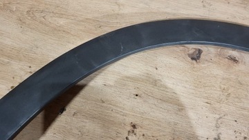 фото thumb №6, Планка крила праві зад honda civic viii 8 ufo hb 5d 74410-smg-e010