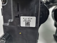 фото thumb №9, Kia воздуховод воздуха жалюзи впуск 86968-a8000 правая 86968-a8000 левая