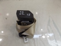 фото thumb №1, A6 c6 sedan pas левый задняя