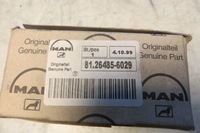 фото thumb №6, Помпа распылителя man tga tgl tgm 81.26485-6029 оригинальный номер