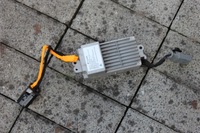 фото thumb №1, Citroen peugeot перетворювач напруги 9688692880