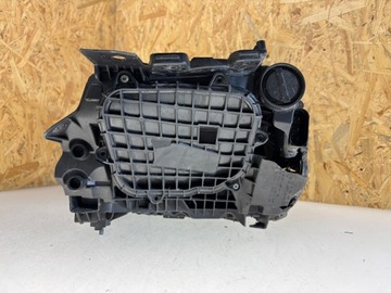 фото thumb №11, Porsche taycan 9j1 2020 лампи передні