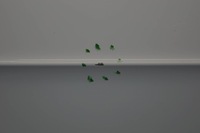 фото thumb №13, Audi a3 8v sportback дверь левый перед ly9c d1528