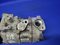 фото thumb №5, Компрессор кондиционера audi a3 8v 1.2 tsi