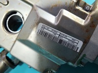 фото thumb №8, Насос підсилювача fiat grande punto 26117861 1.4 8v wiel