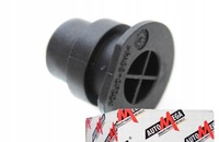 фото thumb №1, Automega 160033410 заглушка, фланець рідина охолоджуючий