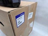 Volvo xc40 рестайлінг  америка ameryka фара перед правий ліва full led base нова Недорого, фото thumb