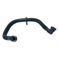 фото thumb №13, Сепаратор шланг кришки розподільного валу vw energy se00059 шланг гнучкий,